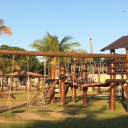 Casa Com Piscina, Grande E Espacosa No Condominio Dos Passaros Cabo Frio Eksteriør billede