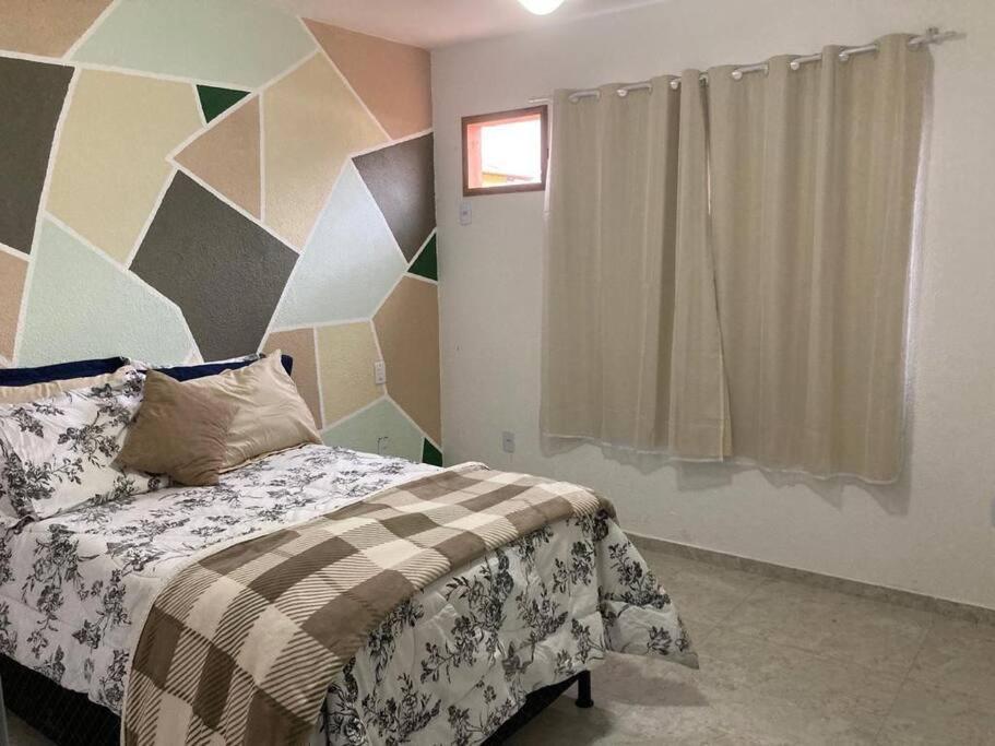 Casa Com Piscina, Grande E Espacosa No Condominio Dos Passaros Cabo Frio Eksteriør billede