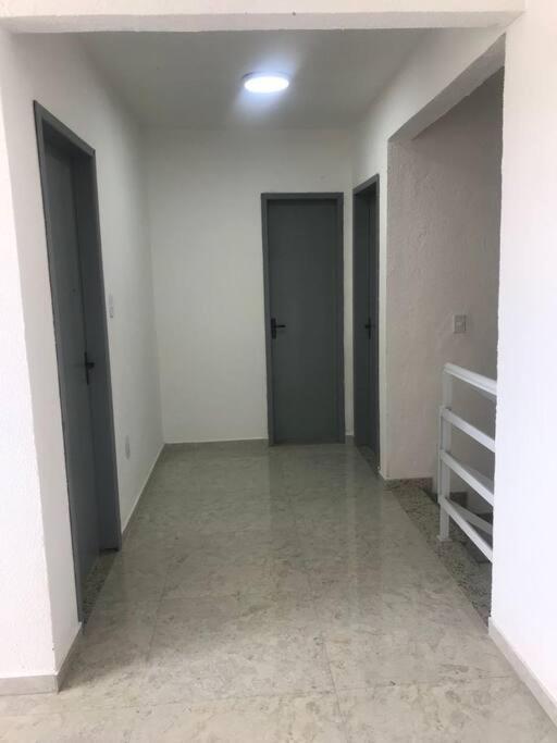Casa Com Piscina, Grande E Espacosa No Condominio Dos Passaros Cabo Frio Eksteriør billede