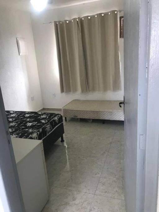 Casa Com Piscina, Grande E Espacosa No Condominio Dos Passaros Cabo Frio Eksteriør billede