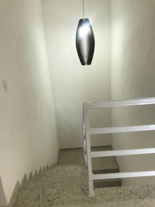 Casa Com Piscina, Grande E Espacosa No Condominio Dos Passaros Cabo Frio Eksteriør billede